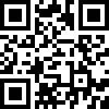 https://iscanews.ir/xdhwH