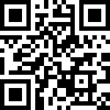 https://iscanews.ir/xcxSf