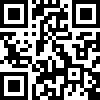 https://iscanews.ir/xf6Js