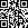 https://iscanews.ir/xf8gp