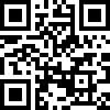 https://iscanews.ir/xdWN6