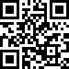 https://iscanews.ir/xdRKb