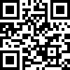 https://iscanews.ir/xcNRN