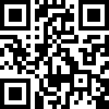 https://iscanews.ir/xdjNh