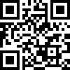 https://iscanews.ir/xfbts