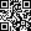 https://iscanews.ir/x7BBQ