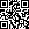 https://iscanews.ir/xdvtT
