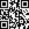https://iscanews.ir/xdPR3