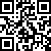 https://iscanews.ir/xf5ky