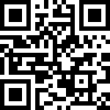 https://iscanews.ir/xccvh