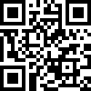 https://iscanews.ir/xf6Xv