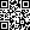 https://iscanews.ir/xdY35