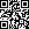 https://iscanews.ir/xf8tG