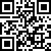https://iscanews.ir/xdZy2