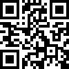 https://iscanews.ir/x44TL
