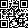 https://iscanews.ir/xf7rH