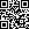 https://iscanews.ir/x7bpg