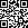 https://iscanews.ir/xf78b