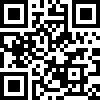 https://iscanews.ir/xdNZ6