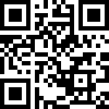 https://iscanews.ir/xf5cc