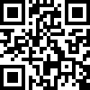 https://iscanews.ir/xf7dM