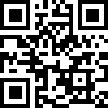 https://iscanews.ir/xf4T4