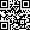 https://iscanews.ir/xf7nc