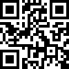 https://iscanews.ir/xd5vH