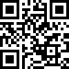 https://iscanews.ir/xfgbc