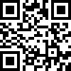 https://iscanews.ir/xdXj8