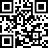 https://iscanews.ir/xfbL2