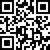 https://iscanews.ir/xdPFm