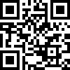 https://iscanews.ir/xf5fy