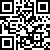 https://iscanews.ir/xfbmC