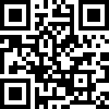 https://iscanews.ir/xdHNb