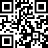 https://iscanews.ir/x7gF5