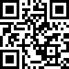 https://iscanews.ir/xdMPb