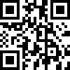 https://iscanews.ir/xdcNs