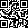 https://iscanews.ir/xf9GZ
