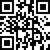 https://iscanews.ir/xdTcH