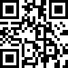https://iscanews.ir/xdPvS