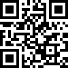 https://iscanews.ir/xdhs2