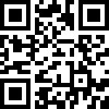 https://iscanews.ir/xccyJ