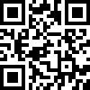 https://iscanews.ir/xf57L