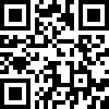 https://iscanews.ir/xdXfC