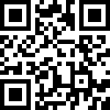 https://iscanews.ir/xdpdY