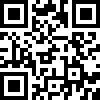 https://iscanews.ir/xdYSL