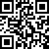 https://iscanews.ir/xdZZM
