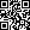 https://iscanews.ir/xfbz4