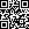 https://iscanews.ir/x7zhM